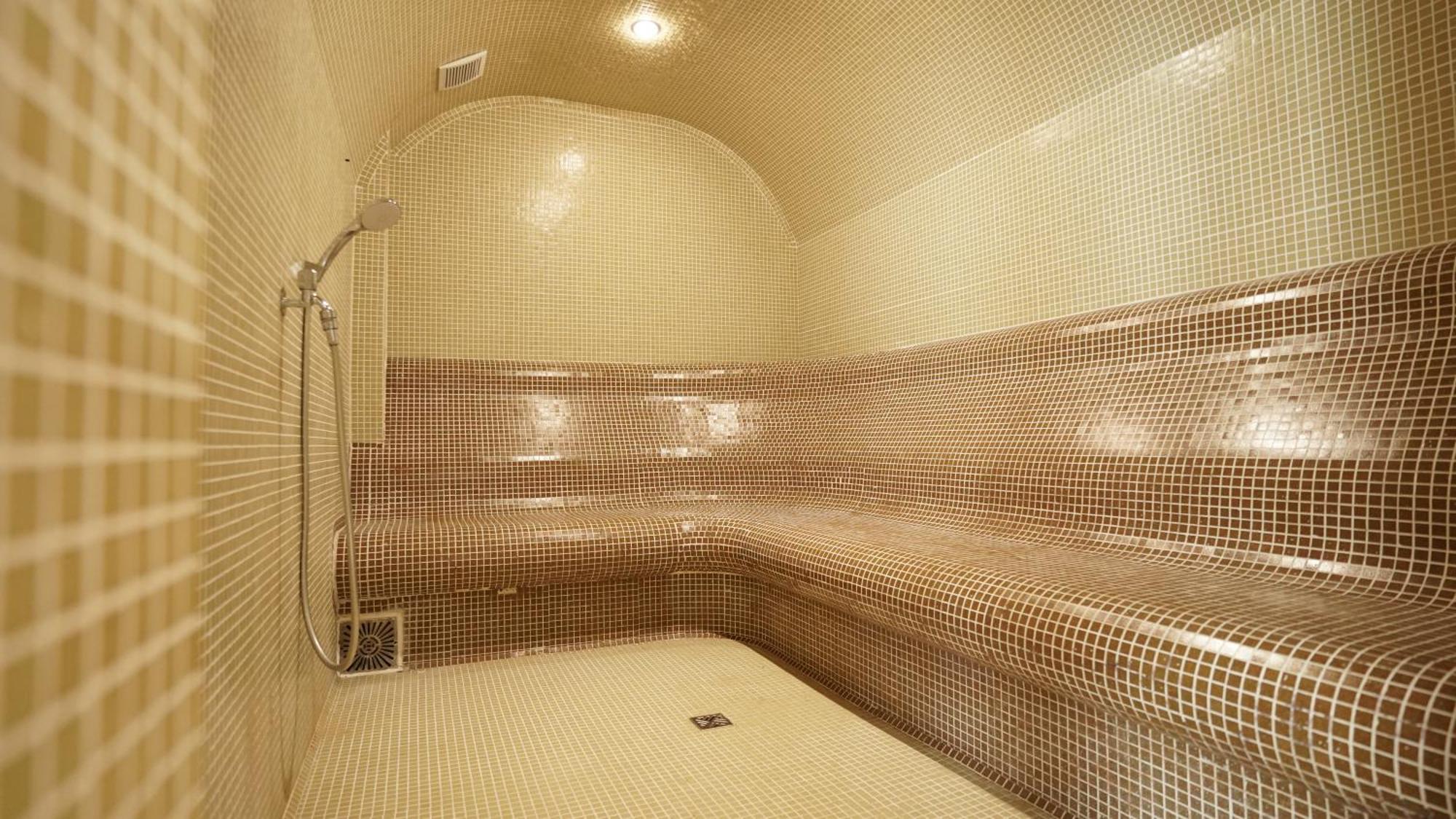 Hotel Комплекс Белите Скали Gaytaninovo Zewnętrze zdjęcie