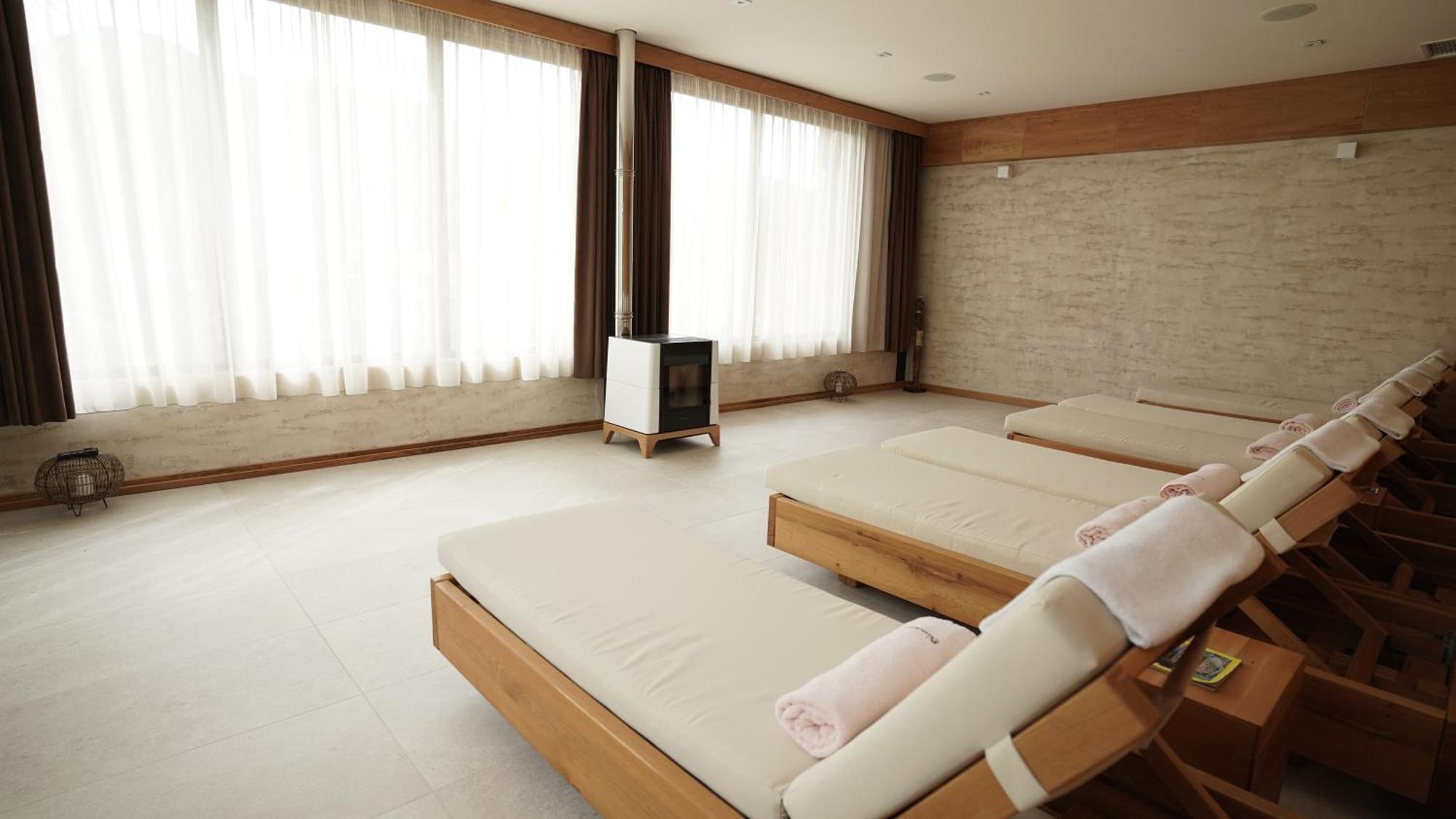 Hotel Комплекс Белите Скали Gaytaninovo Zewnętrze zdjęcie