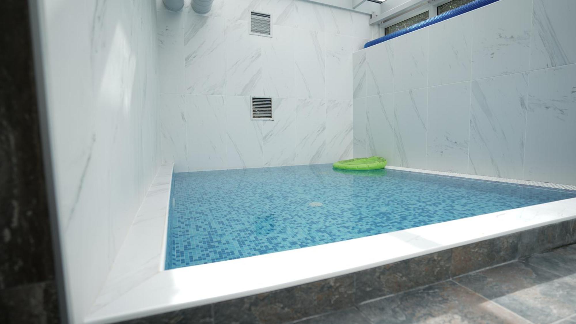 Hotel Комплекс Белите Скали Gaytaninovo Zewnętrze zdjęcie