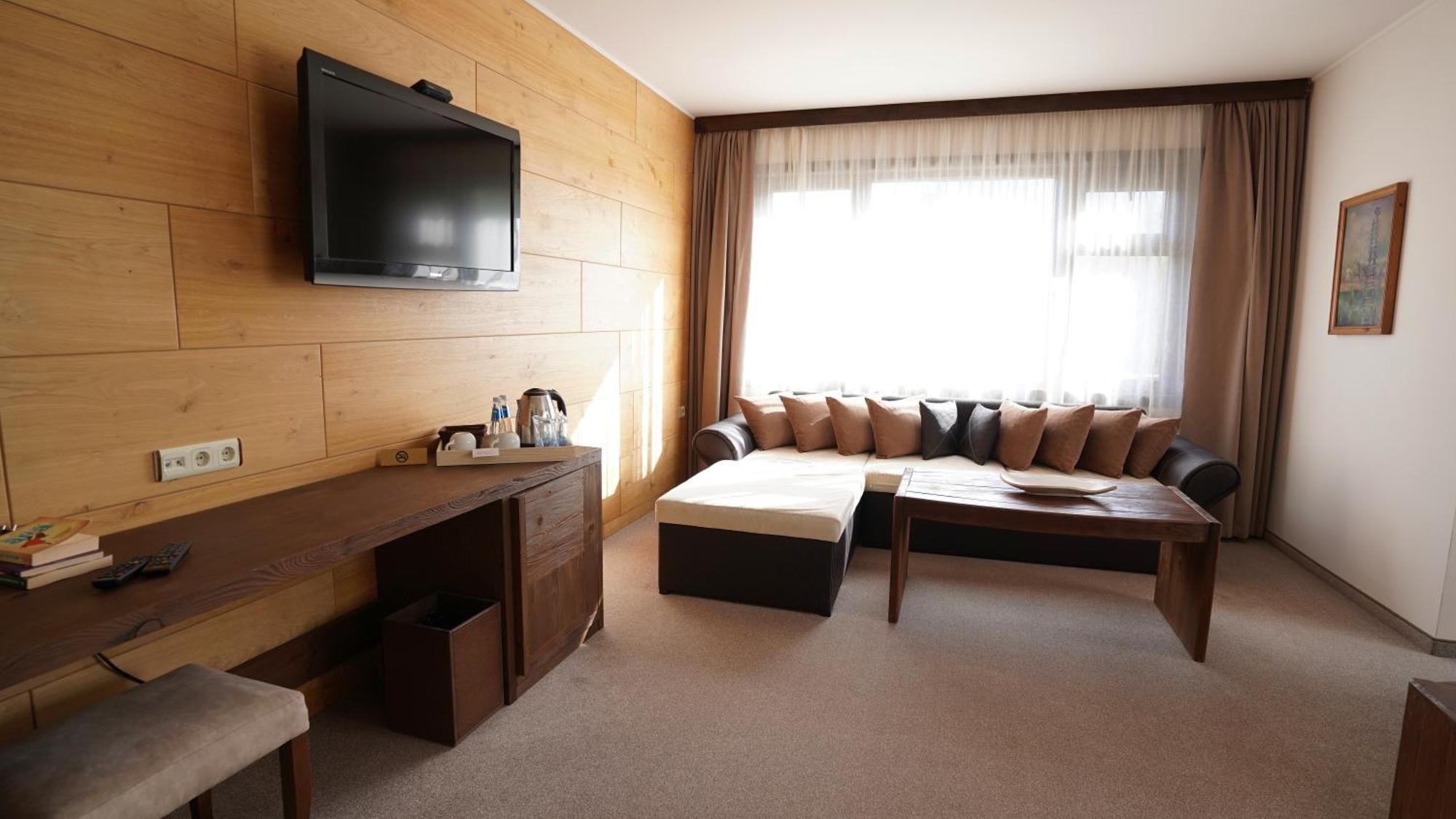 Hotel Комплекс Белите Скали Gaytaninovo Zewnętrze zdjęcie