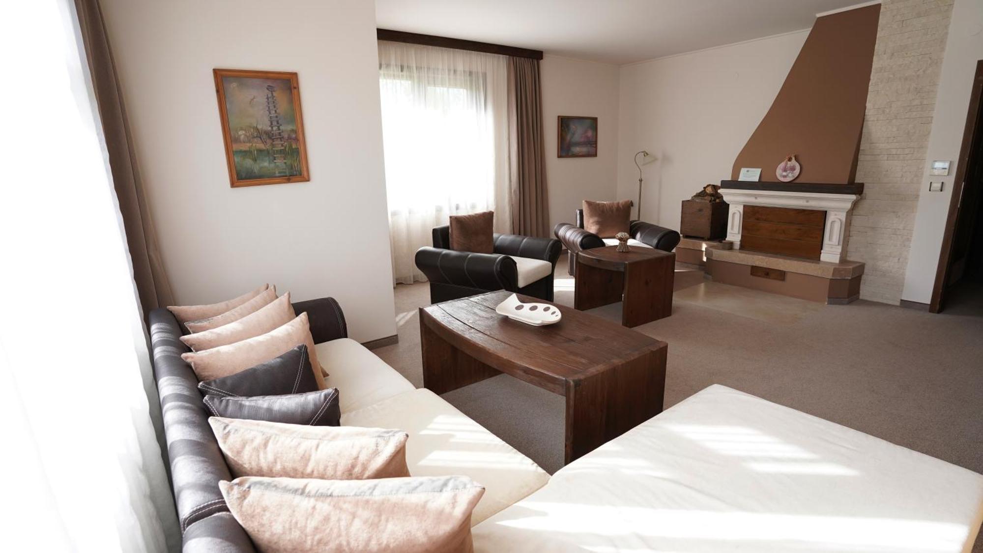 Hotel Комплекс Белите Скали Gaytaninovo Zewnętrze zdjęcie