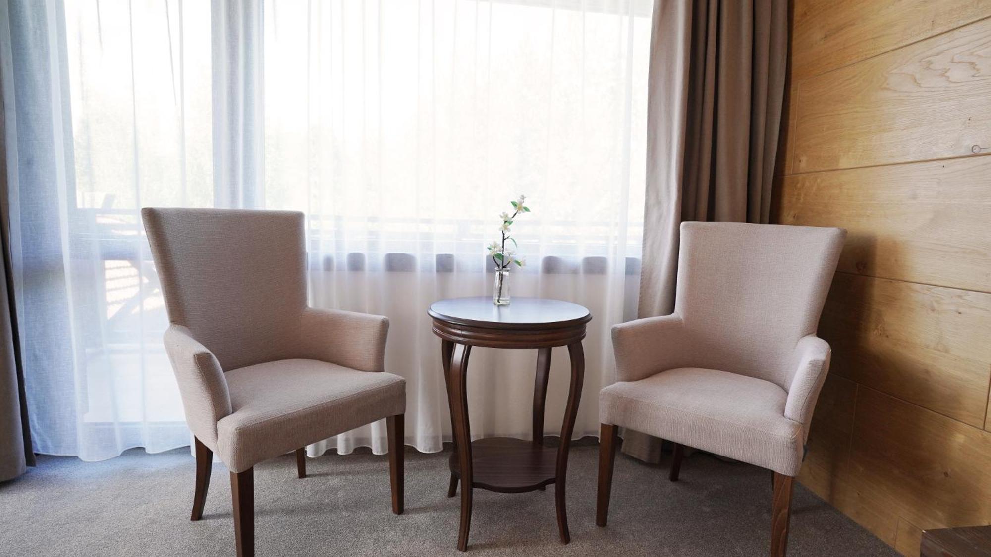 Hotel Комплекс Белите Скали Gaytaninovo Zewnętrze zdjęcie